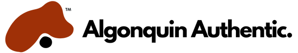 Algonquin Authentic